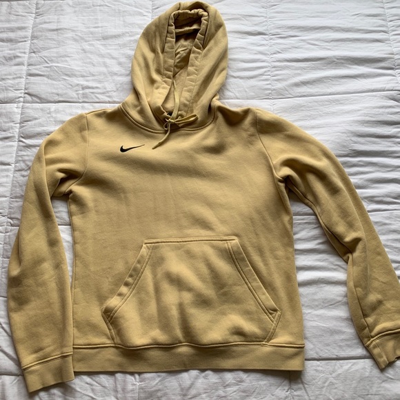 Nike Hoodie - Picture 1 of 3